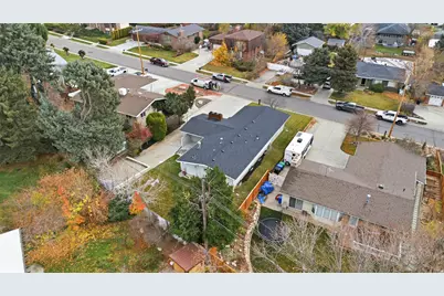 2809 E 4510 S, Holladay, UT 84117 - Photo 48