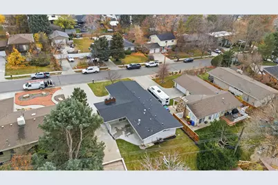 2809 E 4510 S, Holladay, UT 84117 - Photo 50