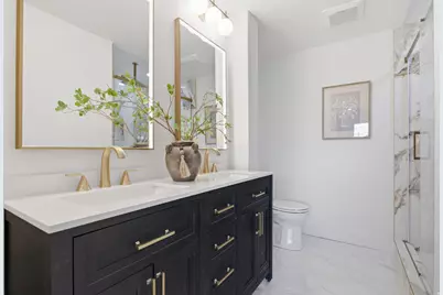 2809 E 4510 S, Holladay, UT 84117 - Photo 20