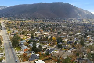 2809 E 4510 S, Holladay, UT 84117 - Photo 52