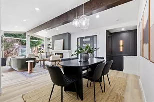 2809 E 4510 S, Holladay, UT 84117 - Photo 10