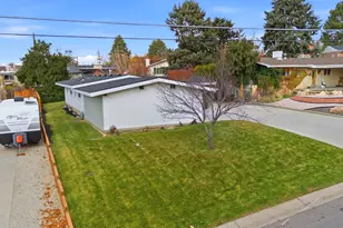 2809 E 4510 S, Holladay, UT 84117 - Photo 46