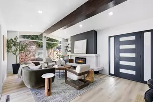 2809 E 4510 S, Holladay, UT 84117 - Photo 6