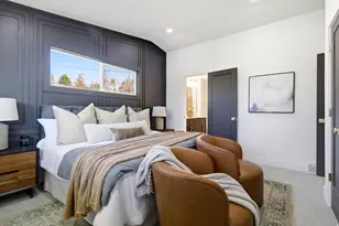 2809 E 4510 S, Holladay, UT 84117 - Photo 18