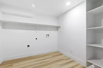 2809 E 4510 S, Holladay, UT 84117 - Photo 38