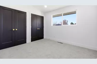 2809 E 4510 S, Holladay, UT 84117 - Photo 22
