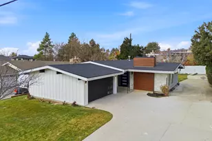 2809 E 4510 S, Holladay, UT 84117 - Photo 44