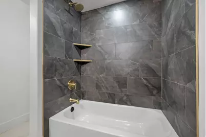 2809 E 4510 S, Holladay, UT 84117 - Photo 36