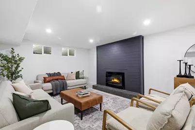 2809 E 4510 S, Holladay, UT 84117 - Photo 28