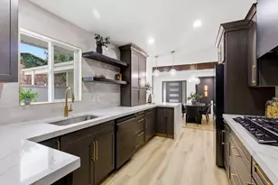 2809 E 4510 S, Holladay, UT 84117 - Photo 14