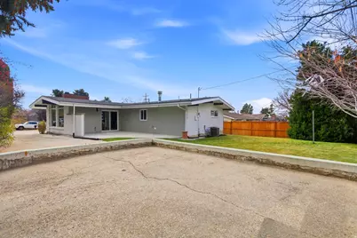 2809 E 4510 S, Holladay, UT 84117 - Photo 40