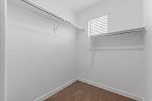 1731 N Copper Dr, Tooele, UT 84074 - Photo 14