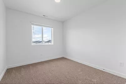 1731 N Copper Dr #1285, Tooele, UT 84074 - Photo 16