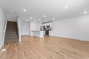 1731 N Copper Dr, Tooele, UT 84074 - Photo 4