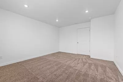 1731 N Copper Dr #1285, Tooele, UT 84074 - Photo 12