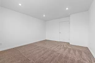 1731 N Copper Dr, Tooele, UT 84074 - Photo 12