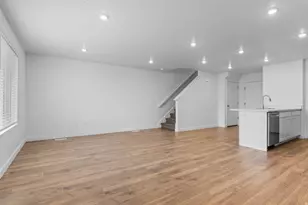 1731 N Copper Dr, Tooele, UT 84074 - Photo 6