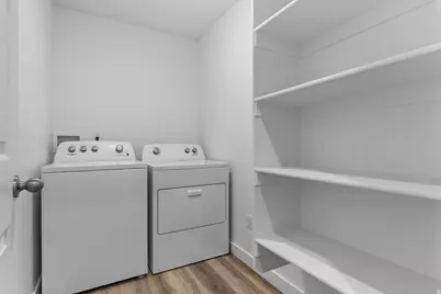 1731 N Copper Dr #1285, Tooele, UT 84074 - Photo 10