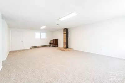 385 N 100 E, La Verkin, UT 84745 - Photo 20