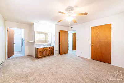 385 N 100 E, La Verkin, UT 84745 - Photo 16