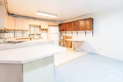 385 N 100 E, La Verkin, UT 84745 - Photo 26