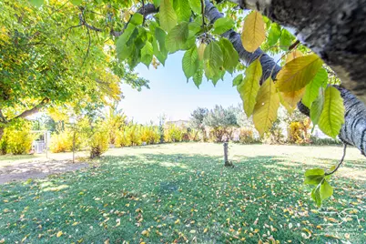 385 N 100 E, La Verkin, UT 84745 - Photo 32