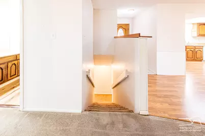 385 N 100 E, La Verkin, UT 84745 - Photo 18