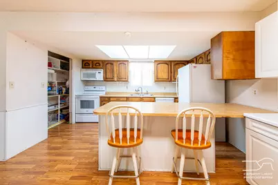 385 N 100 E, La Verkin, UT 84745 - Photo 10