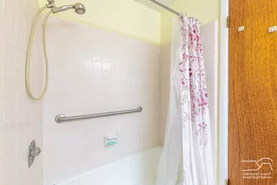 385 N 100 E, La Verkin, UT 84745 - Photo 14