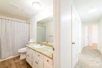 385 N 100 E, La Verkin, UT 84745 - Photo 22