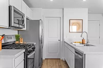 1729 N Copper Dr #1284, Tooele, UT 84074 - Photo 6