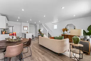 1729 N Copper Dr, Tooele, UT 84074 - Photo 2