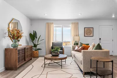 1729 N Copper Dr #1284, Tooele, UT 84074 - Photo 4