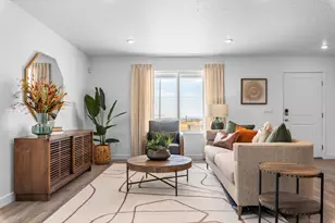 1729 N Copper Dr, Tooele, UT 84074 - Photo 4