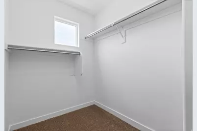 1729 N Copper Dr #1284, Tooele, UT 84074 - Photo 14