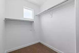 1729 N Copper Dr, Tooele, UT 84074 - Photo 14