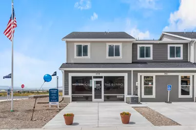 1729 N Copper Dr #1284, Tooele, UT 84074 - Photo 16