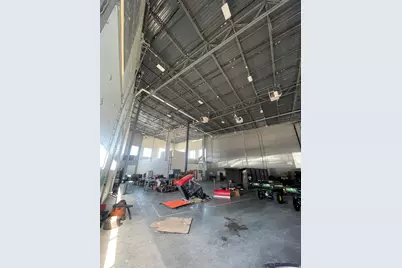 4655 W California Ave, Salt Lake City, UT 84104 - Photo 10