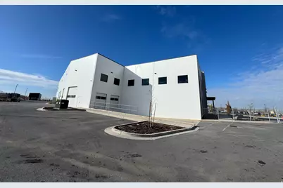 4655 W California Ave, Salt Lake City, UT 84104 - Photo 6