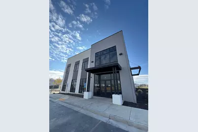 4655 W California Ave, Salt Lake City, UT 84104 - Photo 2