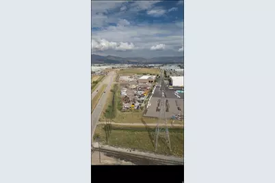 4655 W California Ave, Salt Lake City, UT 84104 - Photo 14