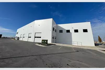 4655 W California Ave, Salt Lake City, UT 84104 - Photo 4