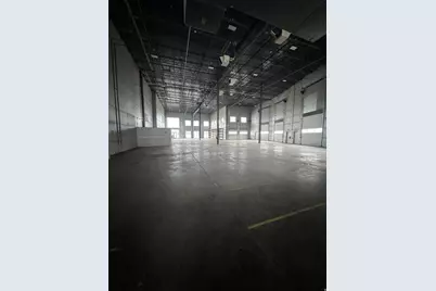 4655 W California Ave, Salt Lake City, UT 84104 - Photo 12