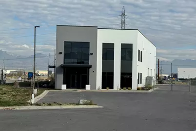 4655 W California Ave, Salt Lake City, UT 84104 - Photo 8