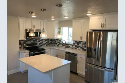 235 S 300 W, Price, UT 84501 - Photo 6