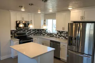 235 S 300 W, Price, UT 84501 - Photo 6