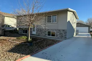 235 S 300 W, Price, UT 84501 - Photo 1