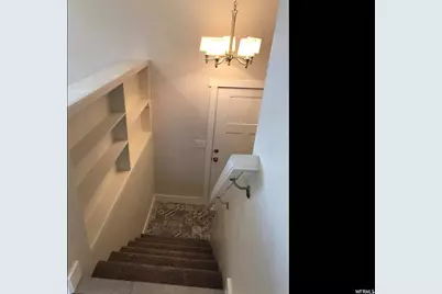 235 S 300 W, Price, UT 84501 - Photo 4