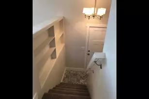 235 S 300 W, Price, UT 84501 - Photo 4