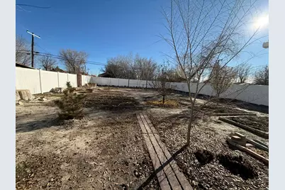 235 S 300 W, Price, UT 84501 - Photo 40